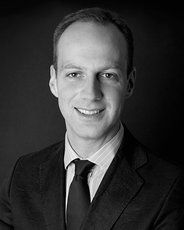 Simon de Monicault